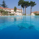 La Castellana Residence Club - Belvedere Marittimo - Cosenza - Calabria