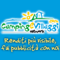 Camping Villaggio Turistico Duca Amedeo