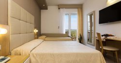 Hotel Torino - Jesolo Veneto