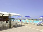 Hotel Villaggio Le Dune Blu (RC) Calabria