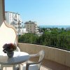 Torre Del Mar Residence - Alba Adriatica - Abruzzo
