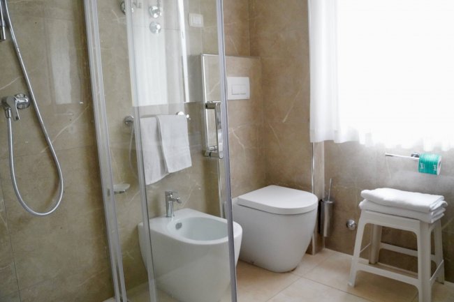 Roscianum Resort (CS) Calabria