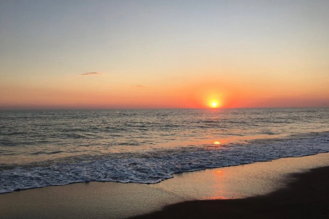 Arcobaleno Camping (LI) Toscana