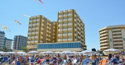 Grand Hotel Montesilvano - Pescara Abruzzo